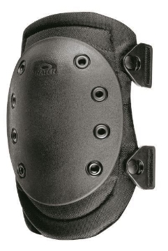 Show details for KP250 Centurion™ Knee Pads by Hatch® Picture of KP250 Centurion™ Knee Pads by Hatch®