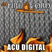 Picture of 550 FireCord - ACU Digital Camo - 100 Feet by Live Fire Gear™