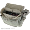 Picture of Mongo™ Versipack® by Maxpedition®