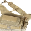 Picture of Mongo™ Versipack® by Maxpedition®