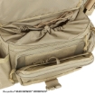 Picture of Mongo™ Versipack® by Maxpedition®