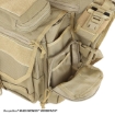 Picture of Mongo™ Versipack® by Maxpedition®