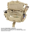 Picture of Mongo™ Versipack® by Maxpedition®