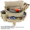 Picture of Mongo™ Versipack® by Maxpedition®