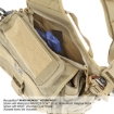 Picture of Mongo™ Versipack® by Maxpedition®