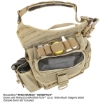 Picture of Mongo™ Versipack® by Maxpedition®