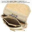 Picture of Monkey Combat™ Admin Pouch by Maxpedition®