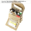 Picture of Monkey Combat™ Admin Pouch by Maxpedition®