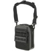 Picture of Neatfreak™ Organizer by Maxpedition®