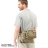 Picture of Proteus Versipack by Maxpedition®