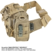 Picture of Proteus Versipack by Maxpedition®