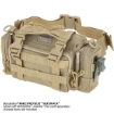 Picture of Proteus Versipack by Maxpedition®