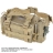 Picture of Proteus Versipack by Maxpedition®