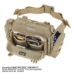 Picture of Proteus Versipack by Maxpedition®