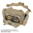 Picture of Proteus Versipack by Maxpedition®