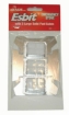 Picture of Emergency Stove by Esbit®