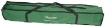 Picture of Discontinued: 28 Inch Aluminum Camp Cot by TrailSide