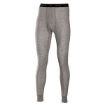 Picture of Men’s Platinum 95 Pant by ColdPruf®