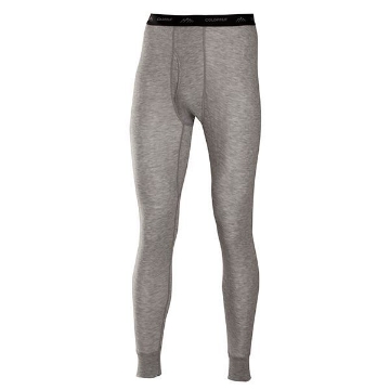 Show details for Men’s Platinum 95 Pant by ColdPruf® Picture of Men’s Platinum 95 Pant by ColdPruf®