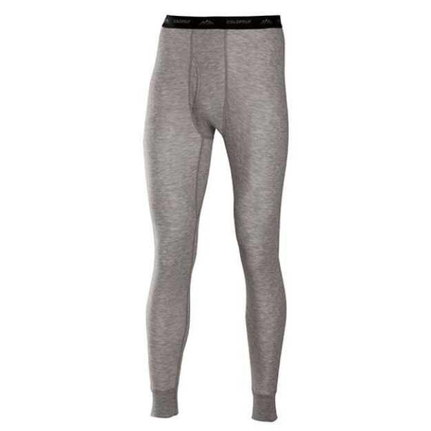 Picture of Men’s Platinum 95 Pant by ColdPruf®