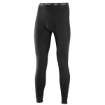 Picture of Men’s Platinum 95 Pant by ColdPruf®