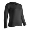 Picture of Women’s Platinum 55 Crew Neck by ColdPruf®