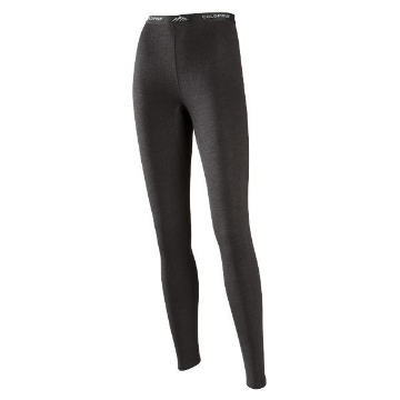 Show details for Women’s Platinum 55 Pant by ColdPruf® Picture of Women’s Platinum 55 Pant by ColdPruf®
