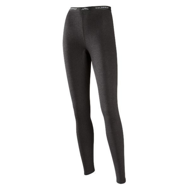 Picture of Women’s Platinum 55 Pant by ColdPruf®