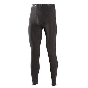 Show details for Men’s Extreme Performance 99 Thermal Pant by ColdPruf® Picture of Men’s Extreme Performance 99 Thermal Pant by ColdPruf®