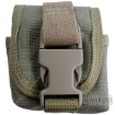 Picture of Single Frag Grenade Pouch by Maxpedition®