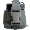 Picture of Single Frag Grenade Pouch by Maxpedition®