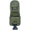 Picture of Single Frag Grenade Pouch by Maxpedition®