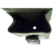 Picture of Single Frag Grenade Pouch by Maxpedition®