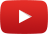 Video: Diamond Grip™ by ICEtrekkers®