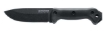 Picture of BK22 Becker Campanion by Becker Knife & Tool for KA-BAR®