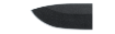 Picture of BK22 Becker Campanion by Becker Knife & Tool for KA-BAR®