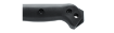 Picture of BK2 Becker Campanion from Becker Knife & Tool by KA-BAR®