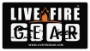Picture for category Live Fire Gear™