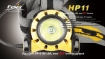 Picture of HP11 R5 Headlamp - Max 277 Lumens by Fenix™