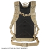 Picture of Falcon-III™ Backpack by Maxpedition®