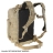 Picture of Falcon-III™ Backpack by Maxpedition®