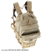 Picture of Falcon-III™ Backpack by Maxpedition®