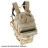 Picture of Falcon-III™ Backpack by Maxpedition®