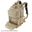 Picture of Falcon-III™ Backpack by Maxpedition®