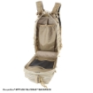 Picture of Falcon-III™ Backpack by Maxpedition®