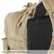 Picture of Falcon-III™ Backpack by Maxpedition®