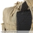 Picture of Falcon-III™ Backpack by Maxpedition®