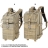 Picture of Falcon-III™ Backpack by Maxpedition®