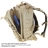 Picture of Falcon-III™ Backpack by Maxpedition®