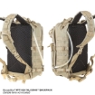 Picture of Falcon-III™ Backpack by Maxpedition®